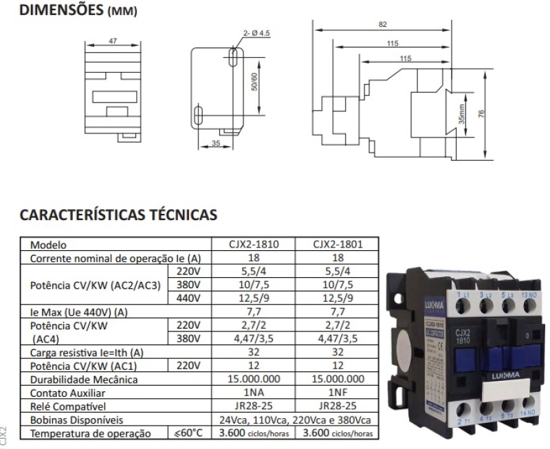 esp tec cont lukma