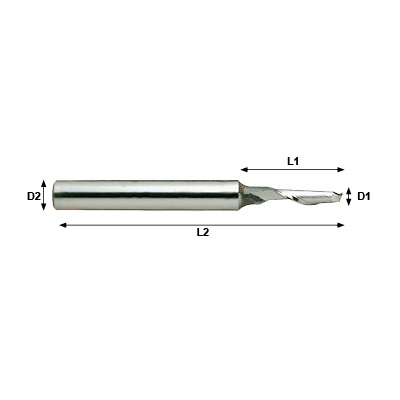 fresa technical image